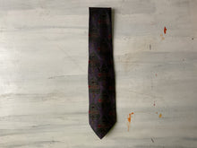 Moschino Cravatte tie